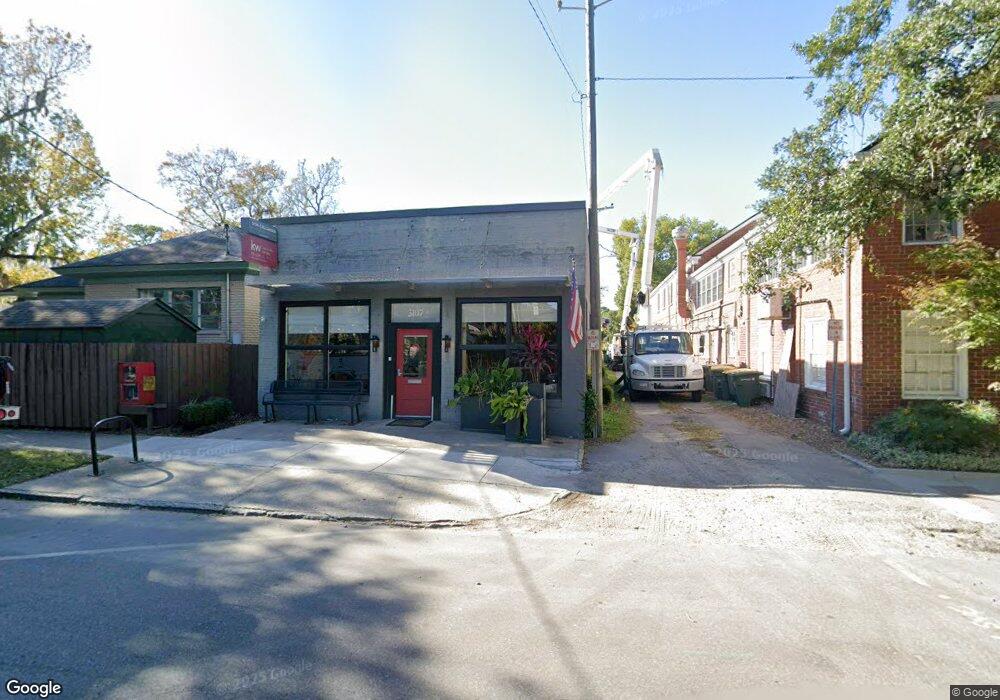 3107 Waters Ave, Savannah, GA 31404 - photo 1