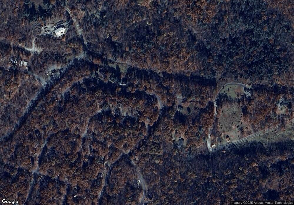 32 Penn Estate, East Stroudsburg, PA 18301 - photo 1