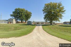 24228 Highway 52, Garnavillo, IA 52049