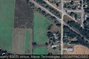 231 S Paul St, Appleton, MN 56208