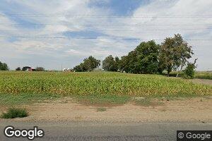 6340 Eltopia West Rd, Eltopia, WA 99330