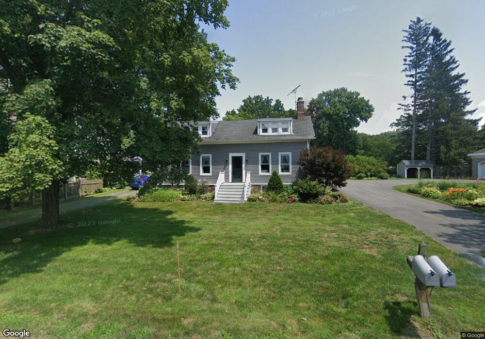 529 State Route 23b, Hudson, NY 12534 - photo 1