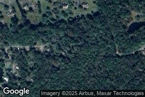 33 Bass Dr, Ashland, PA 17921