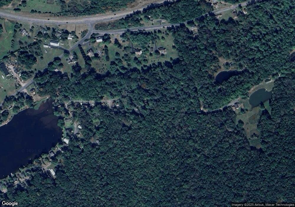 33 Bass Dr, Ashland, PA 17921 - photo 1