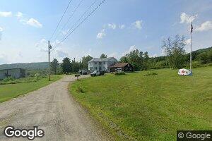 144 Haggard Hollow Rd, Lunenburg, VT 05906