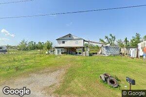 223 E 45th St, Cut Off, LA 70345