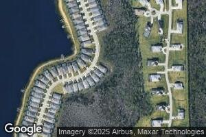 13643 Blue Bay Cir, Fort Myers, FL 33913
