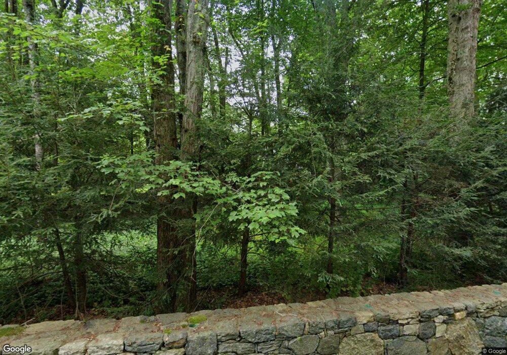 4 Pheasant Rd W, Pound Ridge, NY 10576 - photo 1
