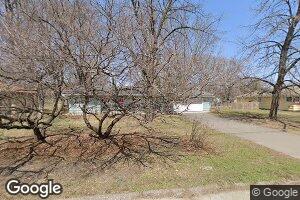 16010 Excelsior Blvd, Minnetonka, MN 55345