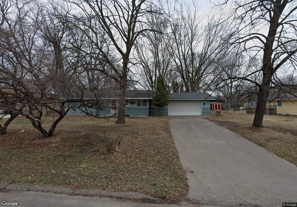 16010 Excelsior Blvd, Minnetonka, MN 55345 - photo 1