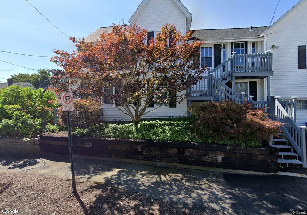 5 Jackson St, Concord, NH 03301 - photo 1