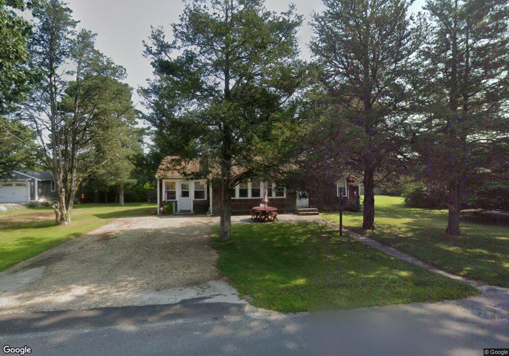 19 Little Harbor Rd, Wareham, MA 02571 - photo 1