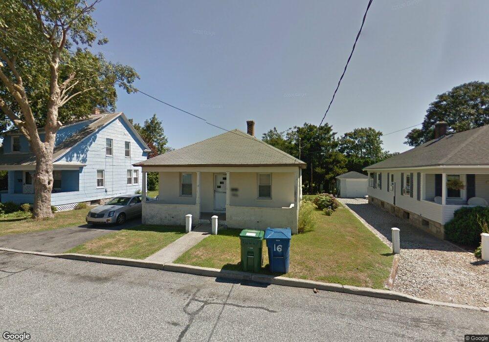 16 Myrock Ave, Waterford, CT 06385 - photo 1