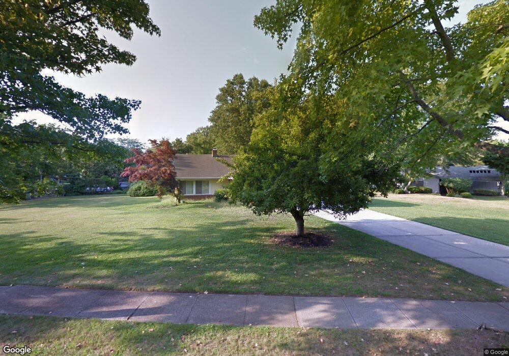 7 Somerset Place, Matawan, NJ 07747 - photo 1