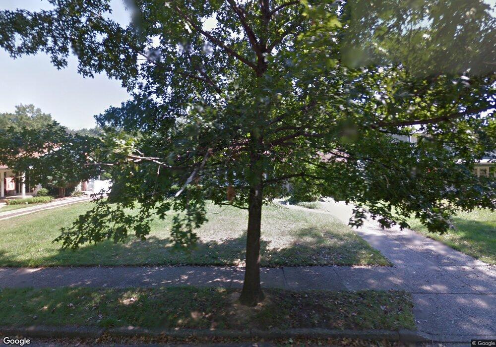 859 Wayside Ln, Haddonfield, NJ 08033 - photo 1