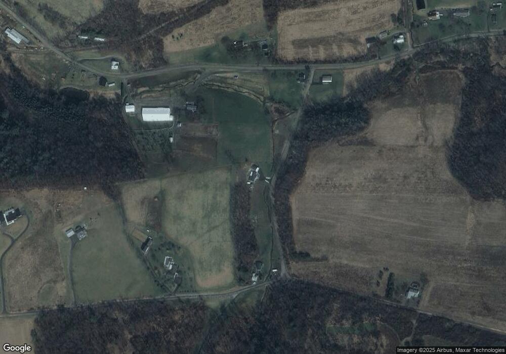 16 Rambo Dr, Bloomsburg, PA 17815 - photo 1