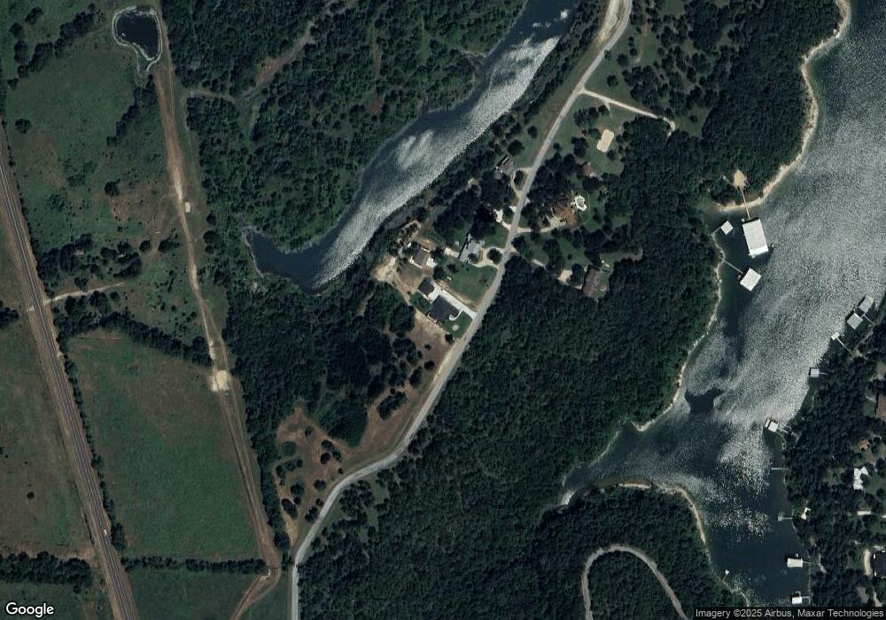 9095 Preston Rd, Denison, TX 75020 - photo 1