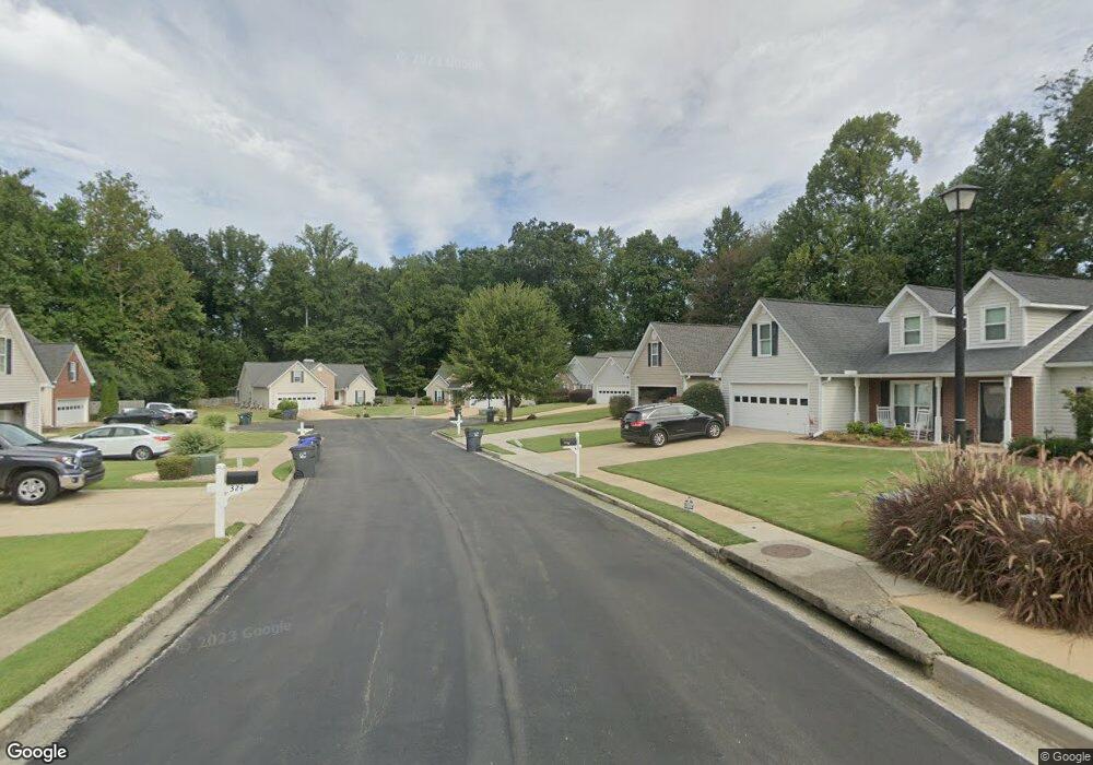 0 Hydesmere Dr unit 8005406, Sugar Hill, GA 30518 - photo 1