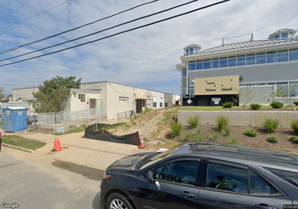 1621 Long Beach Blvd unit 4A, Ship Bottom, NJ 08008 - photo 1