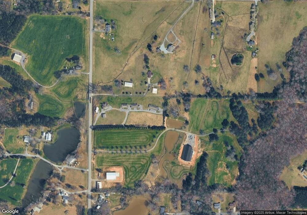 290 Leyland Way unit D, Rocky Face, GA 30740 - photo 1