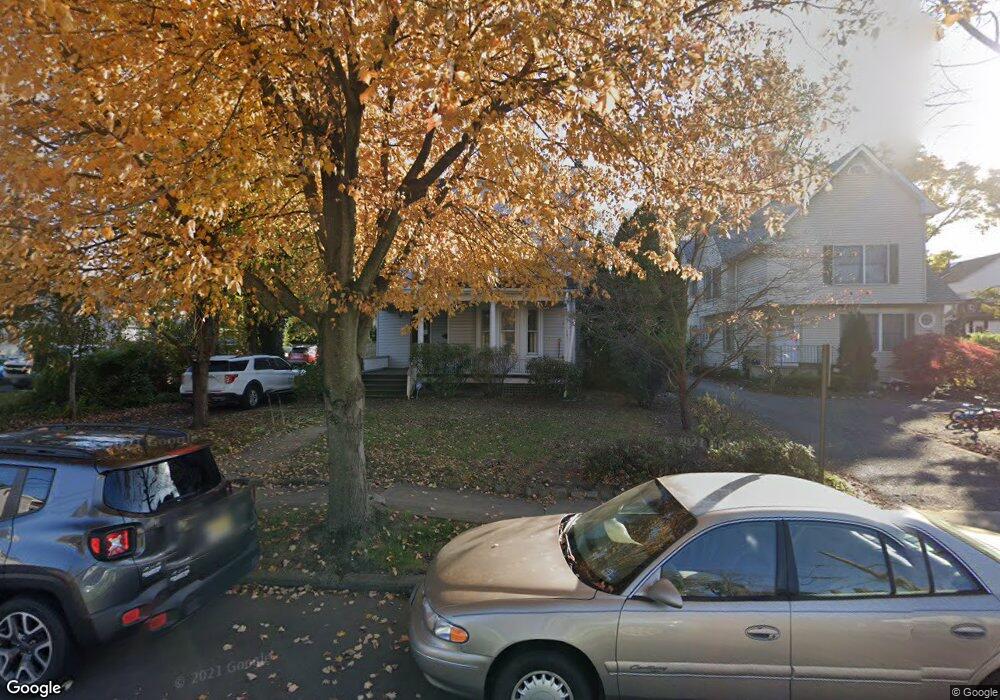 216 Somerset St unit 2, Bound Brook, NJ 08805 - photo 1