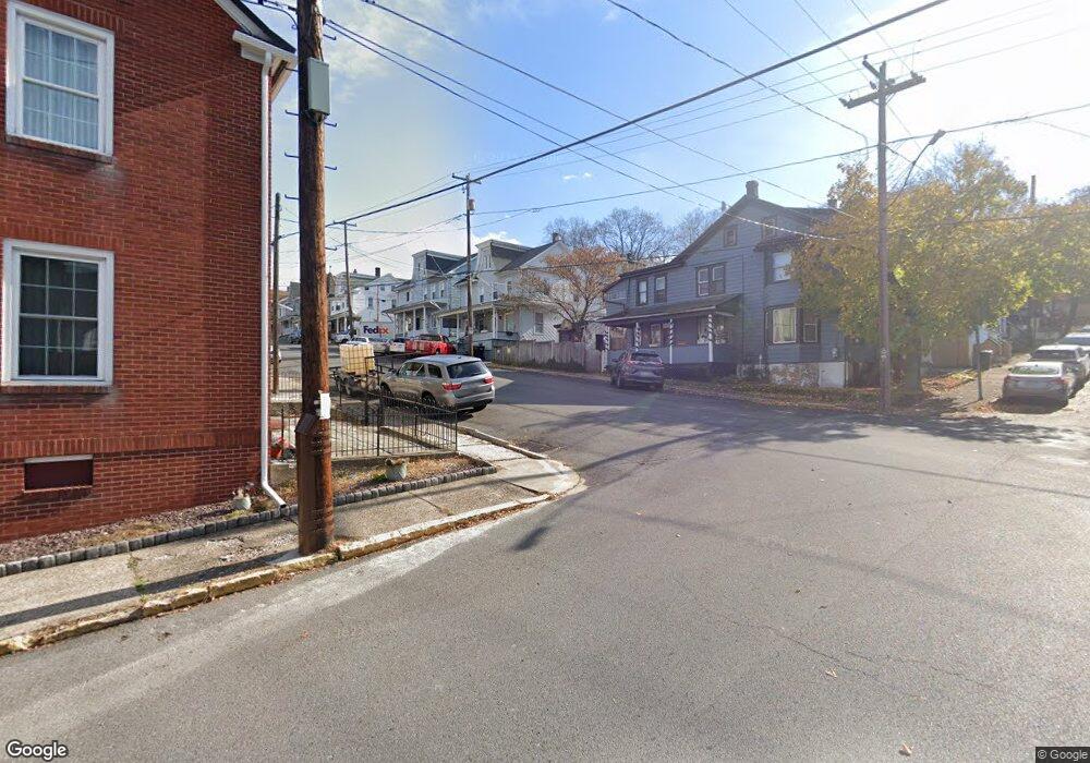 18 E Chestnut St, Shamokin, PA 17872 - photo 1