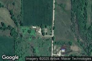 33820 S Obannon Rd, Creighton, MO 64739