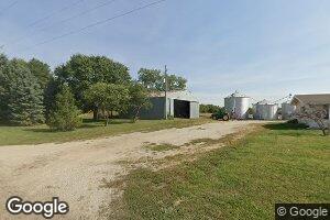 13556 310th St, Jamesport, MO 64648
