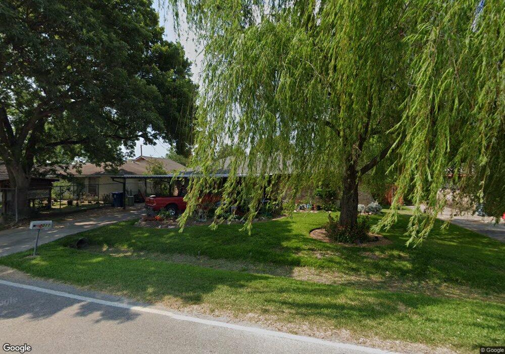 4011 Wedgewood St, Houston, TX 77093 - photo 1