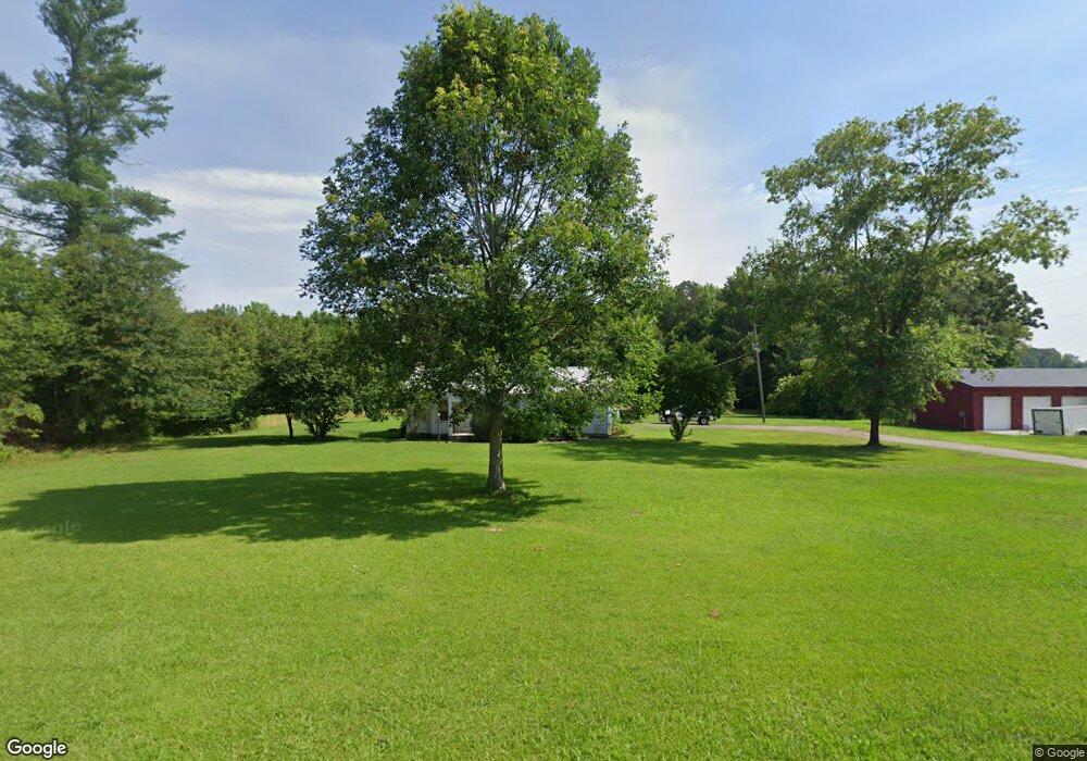 3533 Six and Twenty Rd, Pendleton, SC 29670 - photo 1