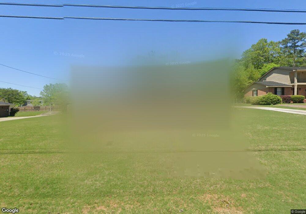 6127 Forest Dr SE, Covington, GA 30014 - photo 1