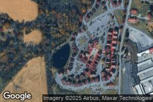 24 Bissenden Way, Reinholds, PA 17569