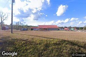 2612 Kitchen Rd, Dexter, GA 31019