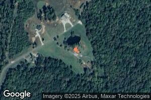 398 Brier Fields Ln, Cloverport, KY 40111