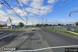 505-B W Evesham Rd Unit B, Runnemede, NJ 08078