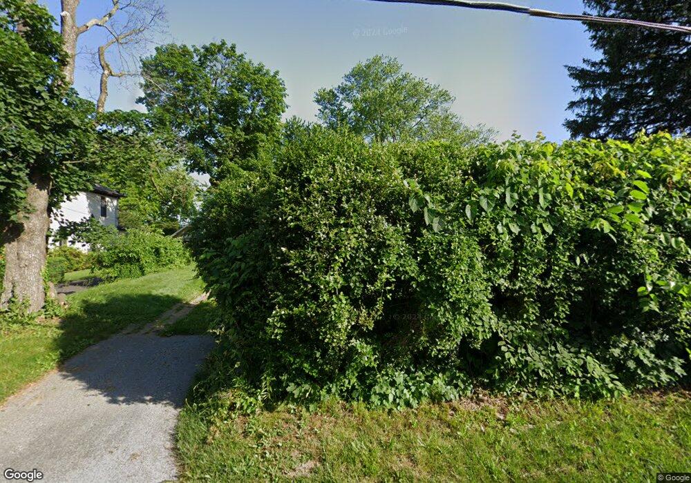 3622 Petersville Rd, Knoxville, MD 21758 - photo 1