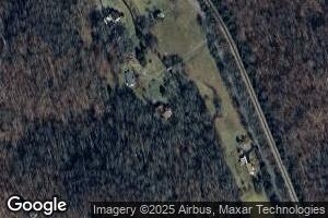 526 Normandy Tullahoma Rd, Normandy, TN 37360