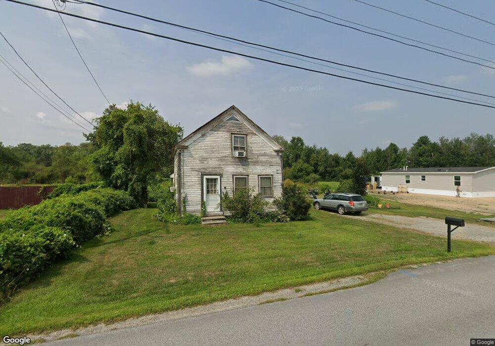 532 South St, Castleton, VT 05735 - photo 1