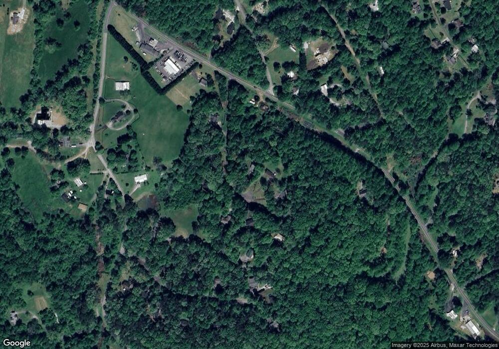 155 Scenic Ln, Dahlonega, GA 30533 - photo 1