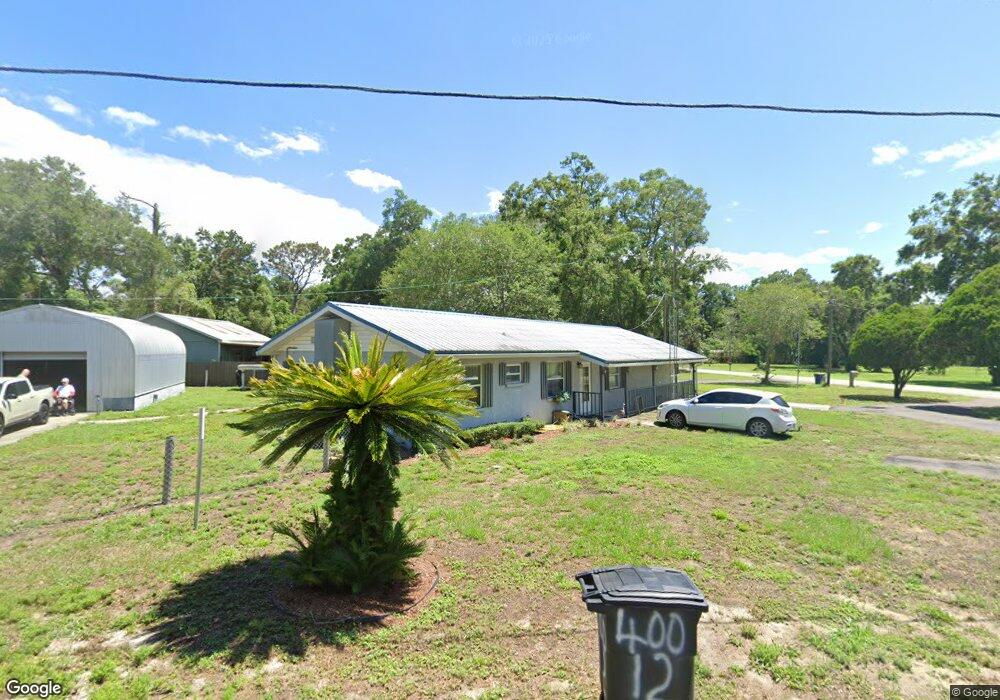 40012 Friar Tuck Trail, Zephyrhills, FL 33540 - photo 1