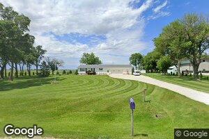 3155 270th St, Thor, IA 50591