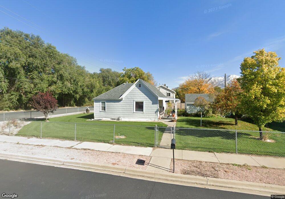 890 N 200 W, Spanish Fork, UT 84660 - photo 1