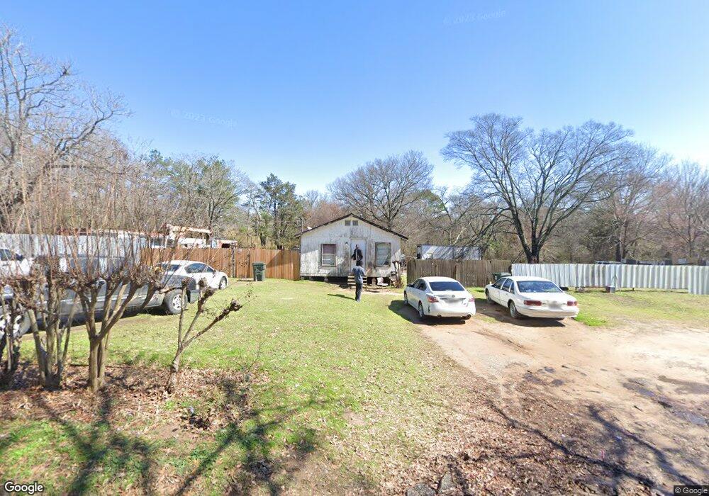 3324 Wade St, Tyler, TX 75701 - photo 1