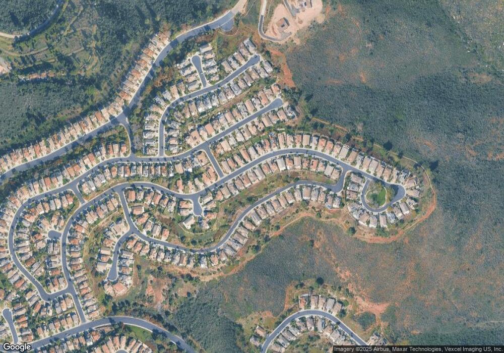 2289 Rock View Glen, Escondido, CA 92026 - photo 1