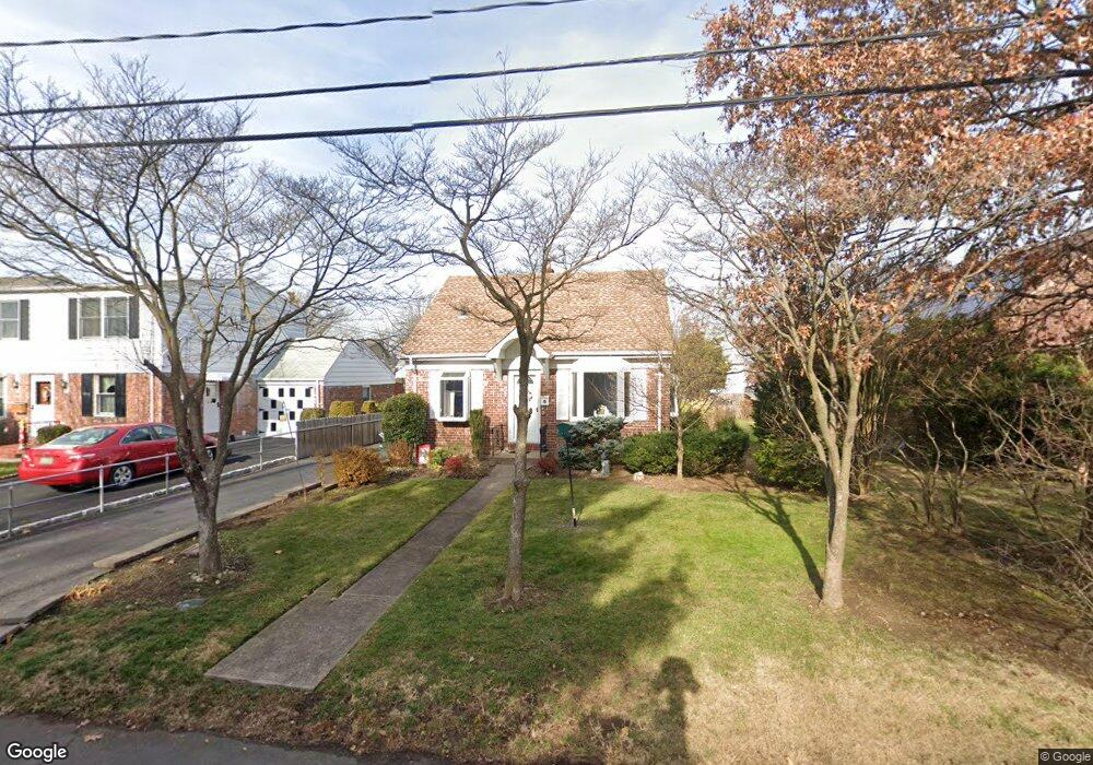 30 Ranger Rd, Dumont, NJ 07628 - photo 1