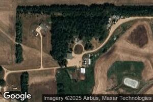 19272 Williams St, Bryant, SD 57221