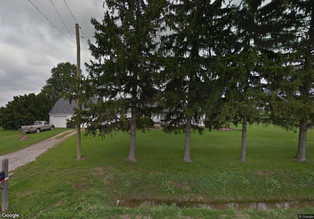 4022 Scofield Carleton Rd, Carleton, MI 48117 - photo 1