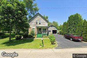 17508 Jefferson St, Union, IL 60180