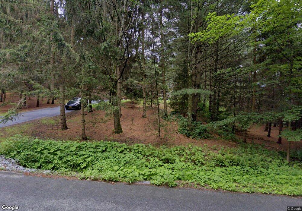 547 Devils Ln, Ballston Spa, NY 12020 - photo 1