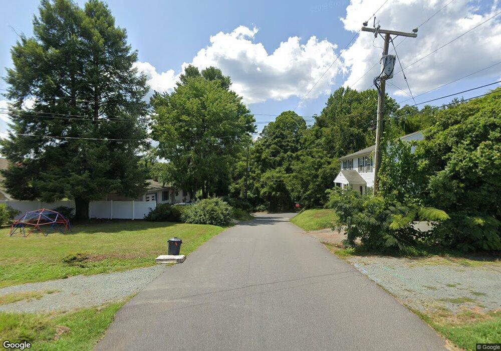 257 Knoll St, Charlottesville, VA 22902 - photo 1